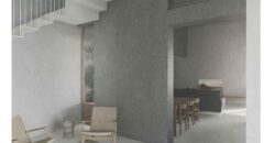 Oportunitat compra de terreny amb projecte inclòs!