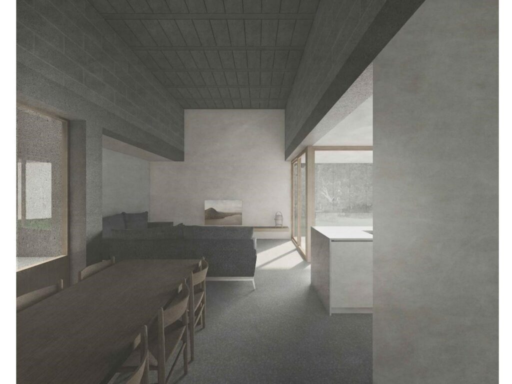 Oportunitat compra de terreny amb projecte inclòs!