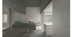 Oportunitat compra de terreny amb projecte inclòs!