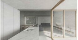 Oportunitat compra de terreny amb projecte inclòs!