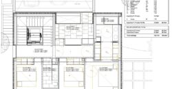 Oportunitat compra de terreny amb projecte inclòs!