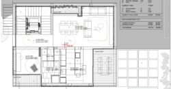 Oportunitat compra de terreny amb projecte inclòs!