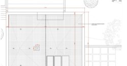 Oportunitat compra de terreny amb projecte inclòs!