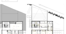 Oportunitat compra de terreny amb projecte inclòs!