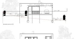 Oportunitat compra de terreny amb projecte inclòs!