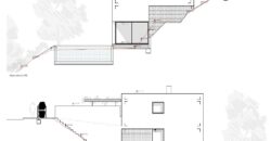 Oportunitat compra de terreny amb projecte inclòs!