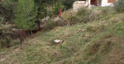 Oportunitat compra de terreny amb projecte inclòs!