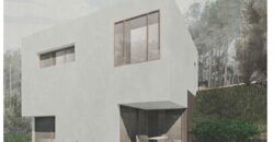 Oportunitat compra de terreny amb projecte inclòs!