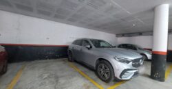 ¡Dúplex en venda a Rubí, 3 habitacions, terrassa i piscina, ideal per a la teva família!