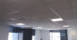 RUBI: Vallès Occidental. Edifici Sant Cugat-ca