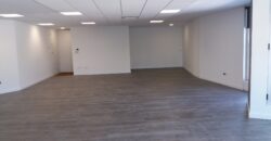 RUBI: Vallès Occidental. Edifici Sant Cugat-ca