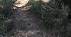 Se presenta un terreno urbanizable en venta, ubicado en la zona de Castellnou i Can Mir, en Rubí. Esta propiedad cuenta con una extensión de 756 m², con la posibilidad de edificación, lo que ofrece una excelente oportunidad para desarrollar un proyecto residencial .