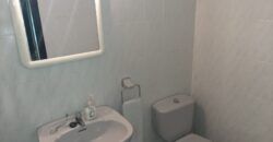 LOCAL DE VENDA I LLOGUER TOTALMENT EQUIPAT