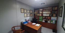 LOCAL DE VENDA I LLOGUER TOTALMENT EQUIPAT