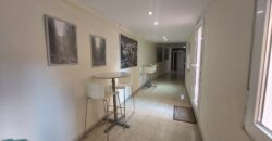 ¡Oficina en lloguer de 20 m2 a Rubí, ideal per al teu negoci!