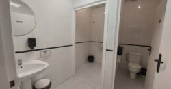 ¡Oficina en lloguer de 20 m2 a Rubí, ideal per al teu negoci!