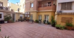 ¡Oficina en lloguer de 20 m2 a Rubí, ideal per al teu negoci!