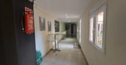 ¡Oficina de lloguer a Rubí, 64 m2 amb calefacció i aire condicionat!