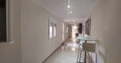 ¡Oficina de lloguer a Rubí, 64 m2 amb calefacció i aire condicionat!