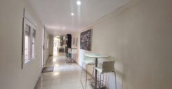 ¡Oficina de lloguer a Rubí, 64 m2 amb calefacció i aire condicionat!