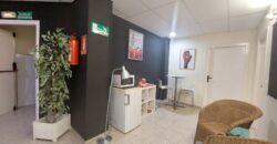 Descobriu l’oficina dels vostres somnis a Rubí!