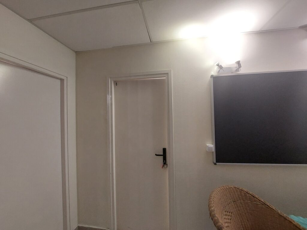 Descobriu l’oficina dels vostres somnis a Rubí!