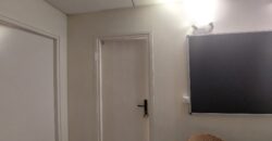 Descobriu l’oficina dels vostres somnis a Rubí!