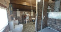 Masía en venta en Sant Muç