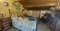 Masía en venta en Sant Muç