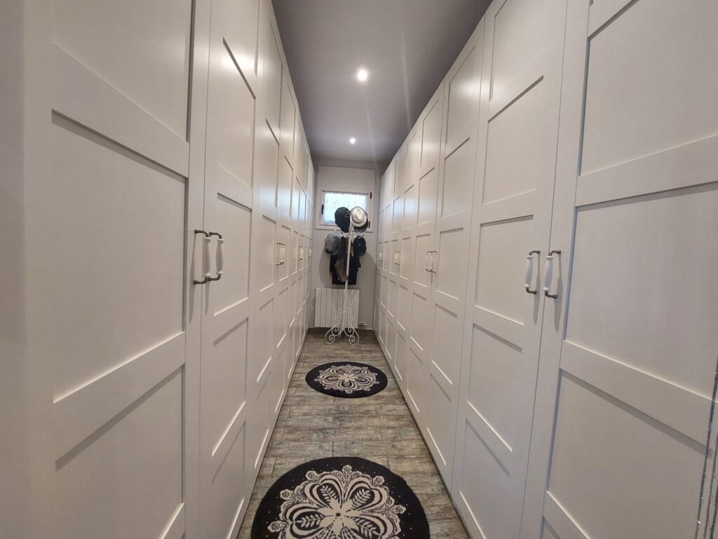 Masía en venta en Sant Muç