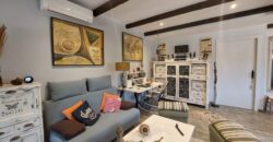 Masía en venta en Sant Muç