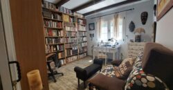 Masía en venta en Sant Muç