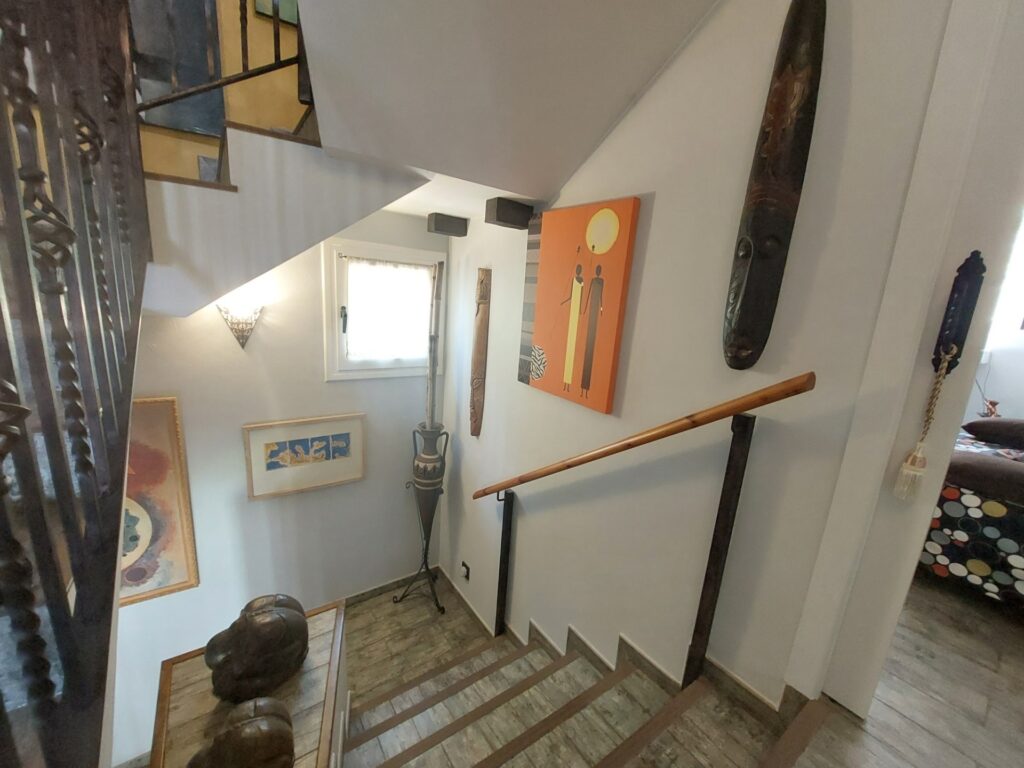 Masía en venta en Sant Muç