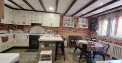 Masía en venta en Sant Muç