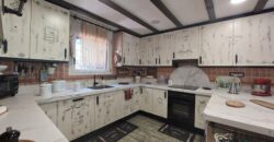 Masía en venta en Sant Muç