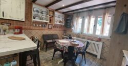 Masía en venta en Sant Muç