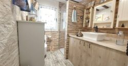 Masía en venta en Sant Muç