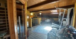 Masía en venta en Sant Muç