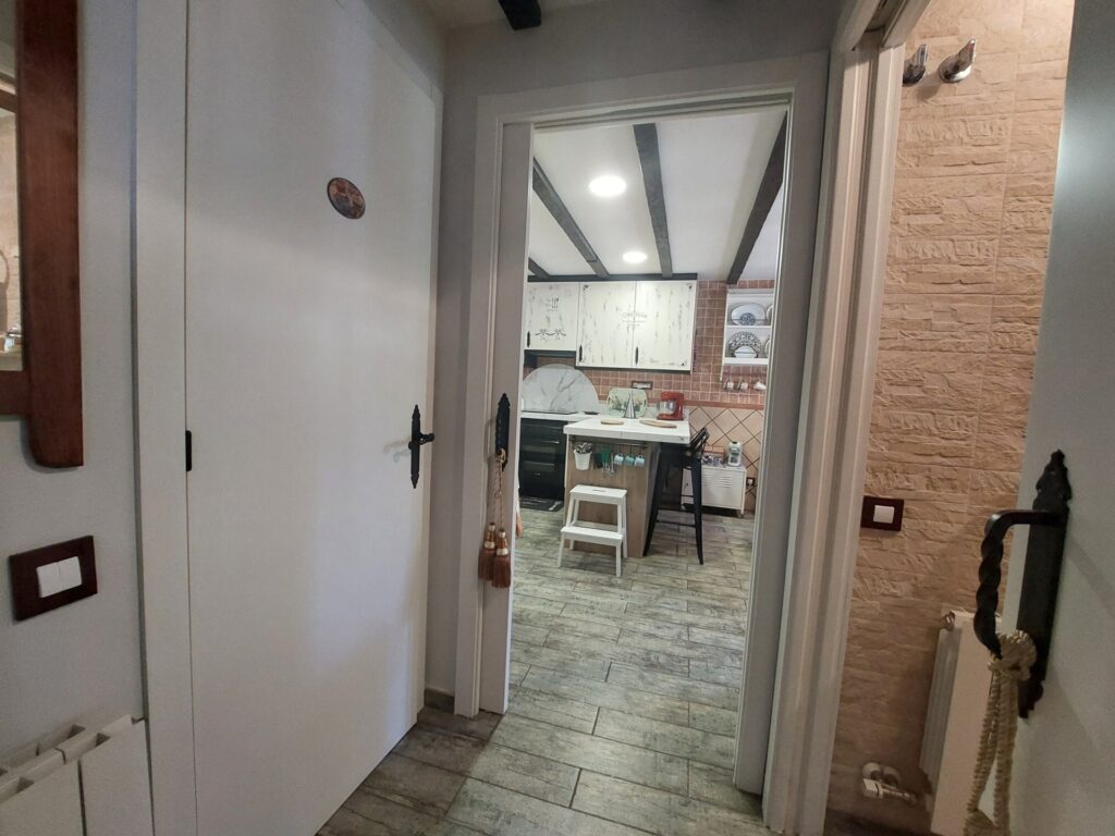 Masía en venta en Sant Muç