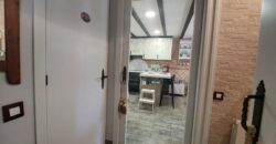 Masía en venta en Sant Muç