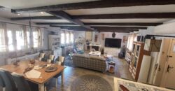 Masía en venta en Sant Muç