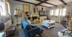 Masía en venta en Sant Muç