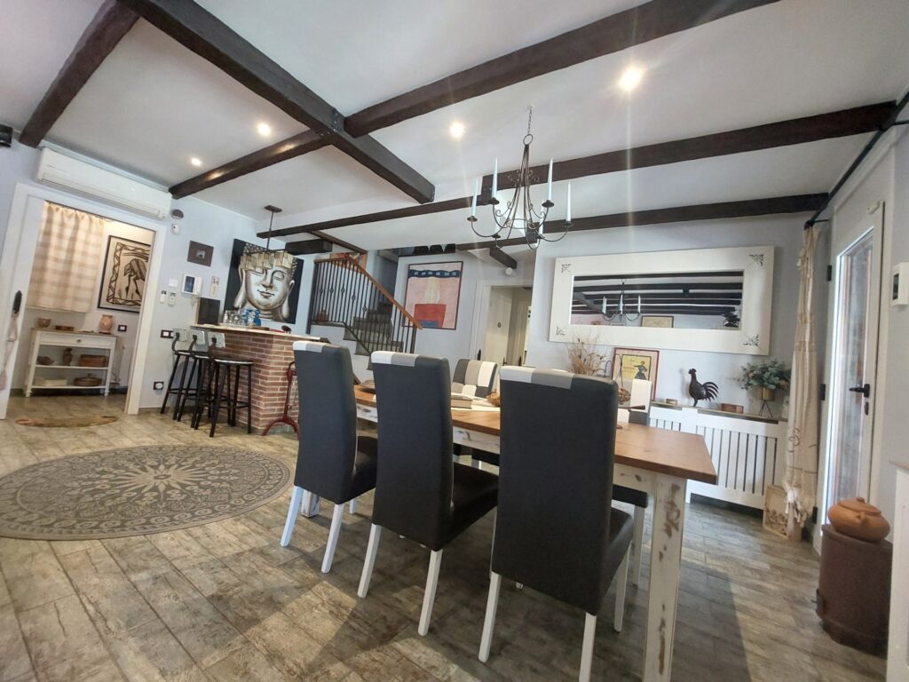 Masía en venta en Sant Muç