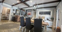 Masía en venta en Sant Muç