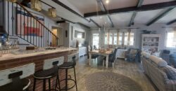 Masía en venta en Sant Muç