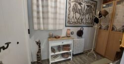 Masía en venta en Sant Muç