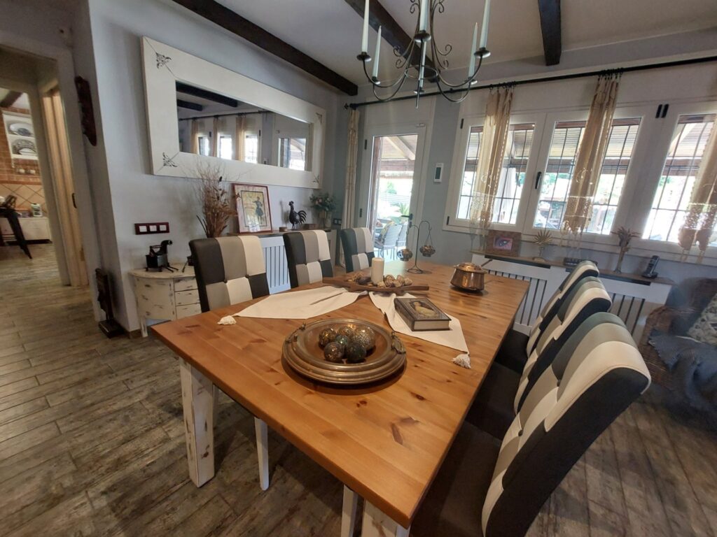 Masía en venta en Sant Muç