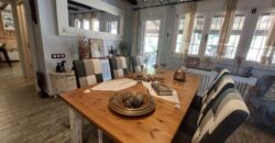 Masía en venta en Sant Muç