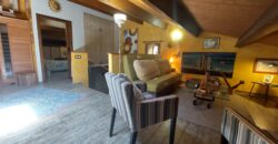 Masía en venta en Sant Muç