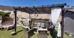 Masía en venta en Sant Muç